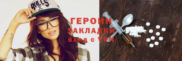 шишки Покачи