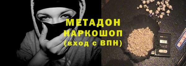 шишки Покачи