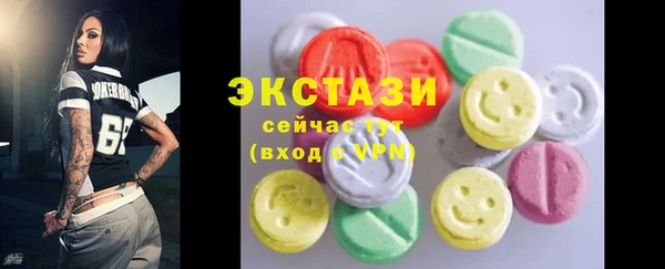 шишки Покачи